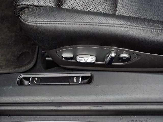 1f27bac9efada373ffb27d0b8e236862.jpg
