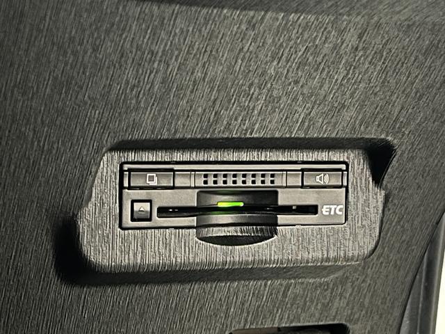ec04a94db949cb42aa9bdc0709dcb22d.jpg