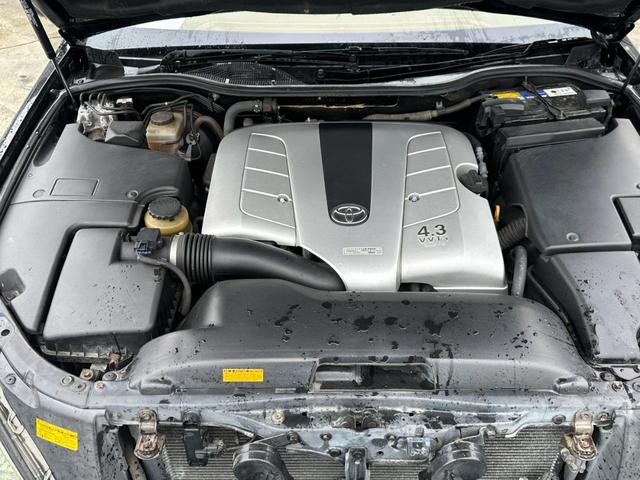 0209208A30260929W00219.jpg