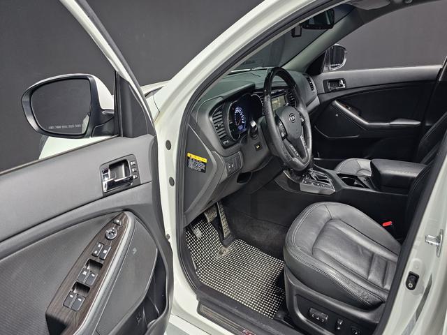 894afb257f825792fad9017e474d92ff.jpeg