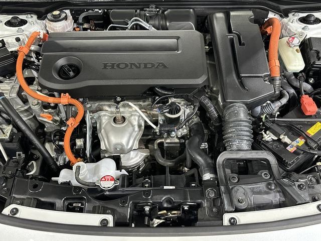 0701248A30260907W00102.jpg