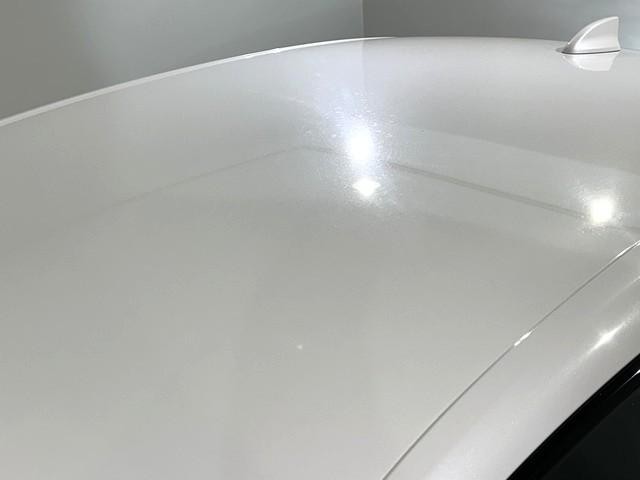 0701248A30260907W00115.jpg