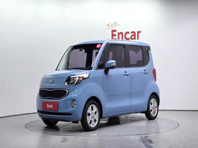 b71cbecbc75fbb4f1720cd4ea2429fb2.jpeg