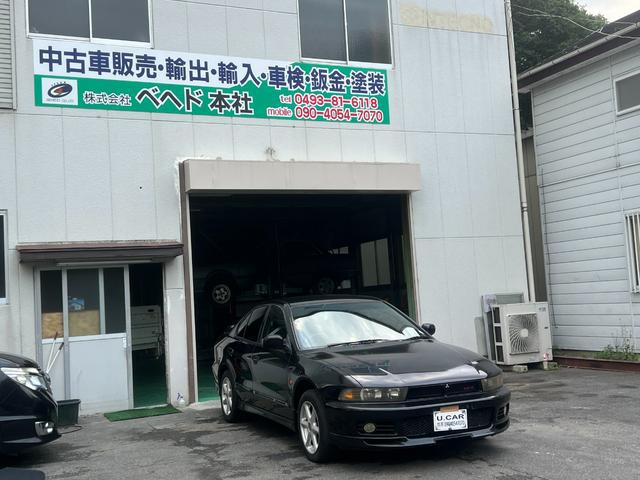 0403469A30260705W00109.jpg