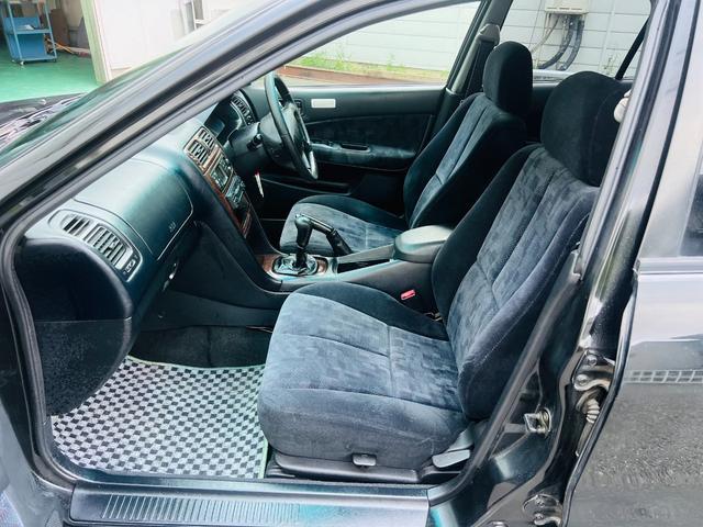 0403469A30260705W00118.jpg