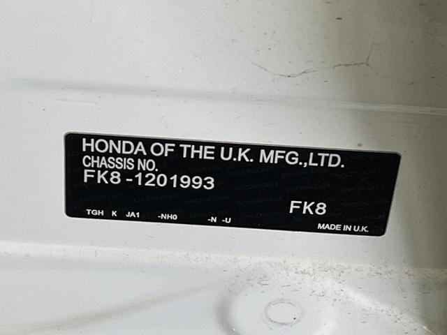 f1ab97c2aa7bd33ca5b3e282824bcebb.jpg