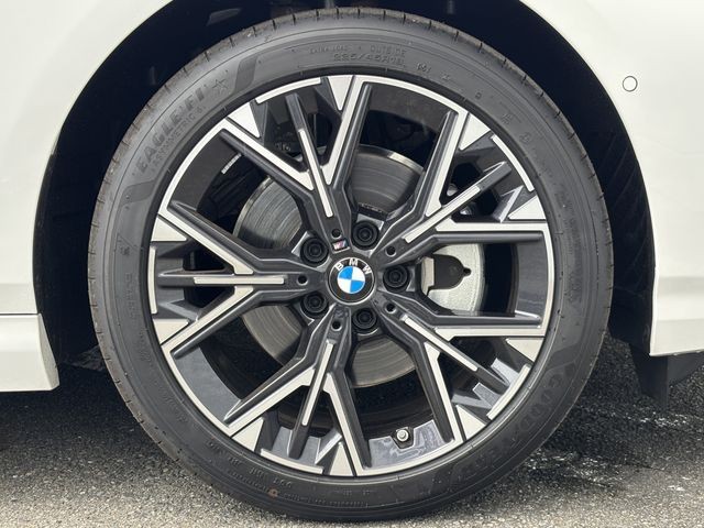 89f30a15e079cd6e1ea07beef56c2abc.jpg