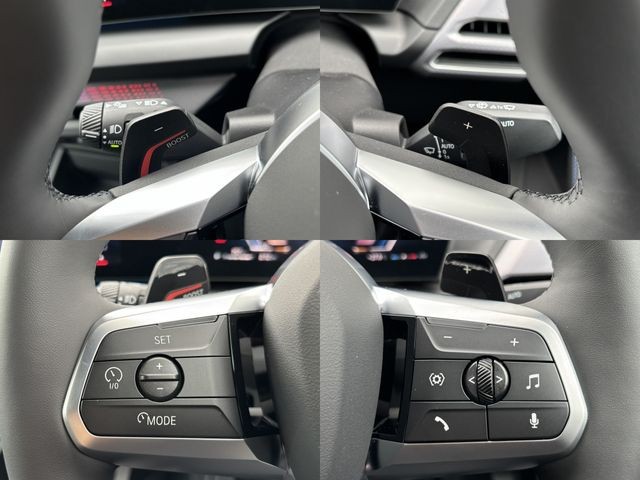 c35005729d3687b5715cc1ce7c1a0431.jpg