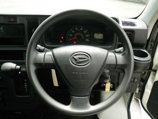 368cfbad7bb9d8b21e639928531cc311.jpg