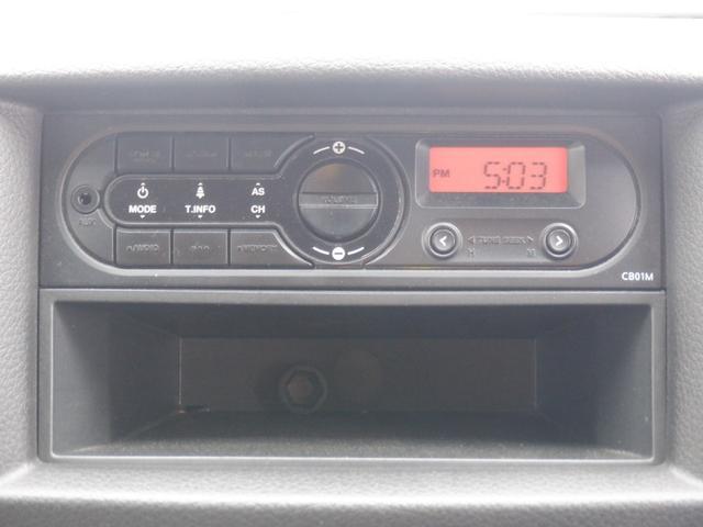 0709200A30260605W00119.jpg