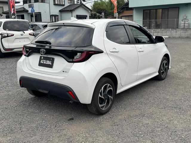 0541447A30260901W00513.jpg