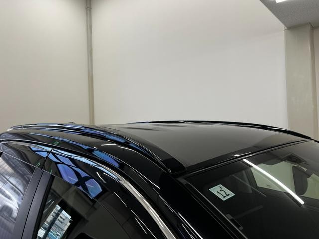 0704780A30260801W00113.jpg