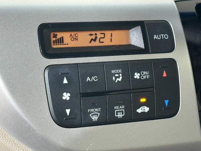 0720034A30260805W00212.jpg