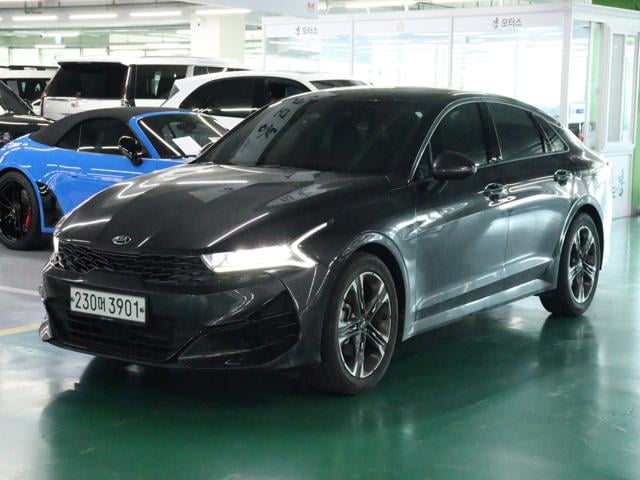 0551871A20260627D00301.jpg