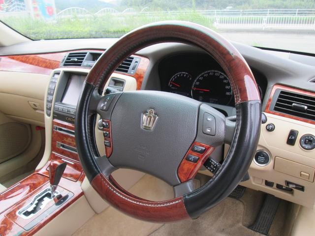 0801781A30260916W00116.jpg