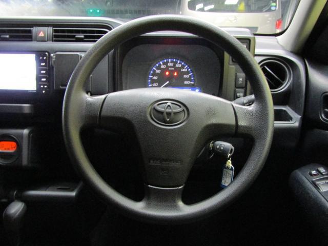 0530123A30260630W00411.jpg