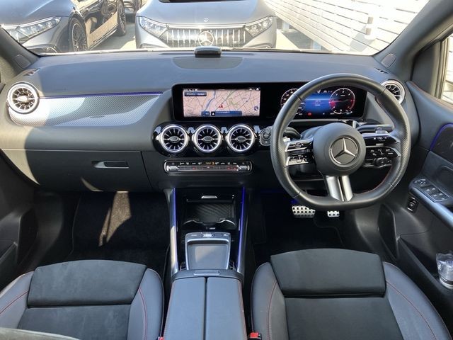 23fa125fb30fb0e70b0ca6088a6b9e36.jpg