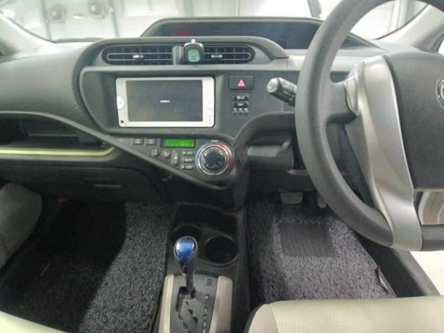 27250209_carP_l_10.jpg
