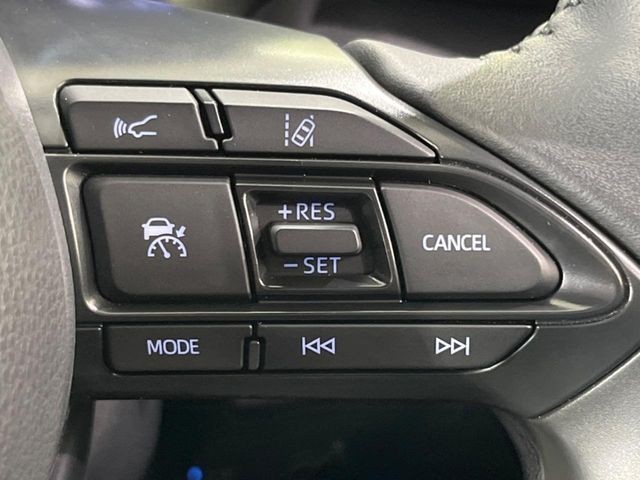 15b3c870f7a1cb37415e0177fd9c512d.jpg