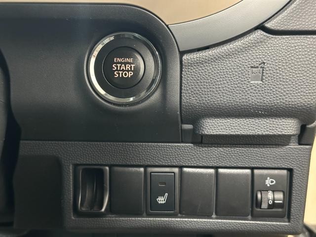 0720034A30260805W00309.jpg