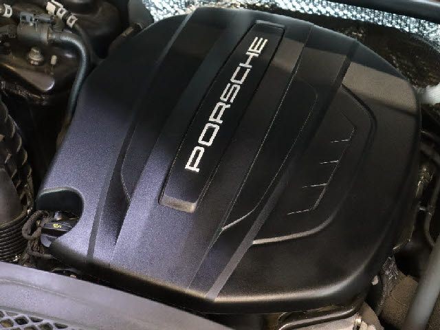 92c418de5e0b15b240b42a9319738009.jpg