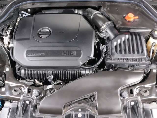 0cbf517acb7b22e2ea45ef7fecf6177f.jpg
