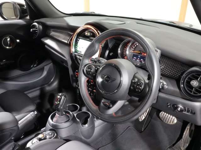 170b2015a8fe20d3f6b862af46b28329.jpg