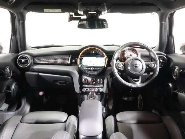 52cb5e48ae31c814027bb3249aba7400.jpg