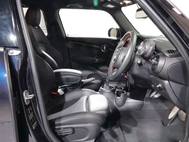 854db9c353c47ae208b77eba237ce6c7.jpg