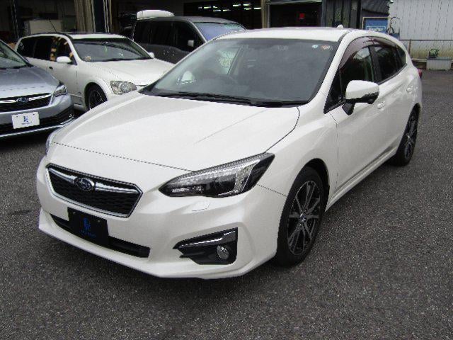 0444a4800fbb1eee3ebcc7e2b85c1087.jpg