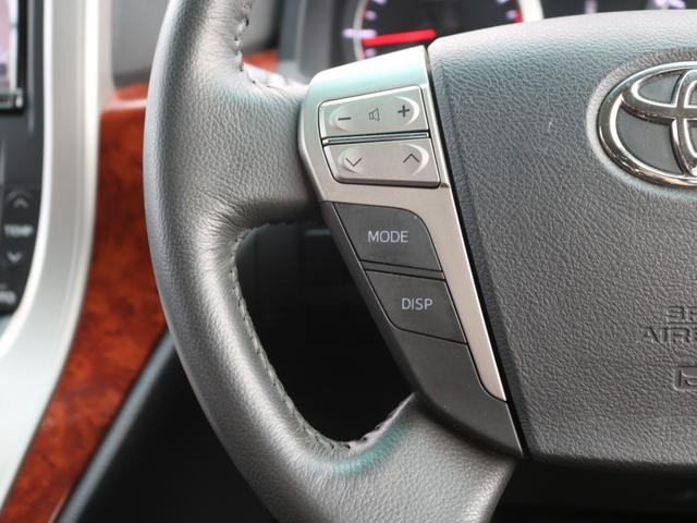 0509625A30261008W01012.jpg