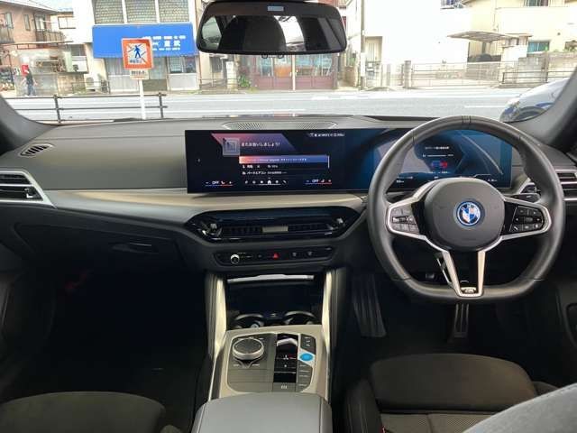 2ec9d18b57ab51ad715cab61364bf883.jpg