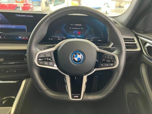 513f38e3cae3f4c9d20e525b9a21bc78.jpg