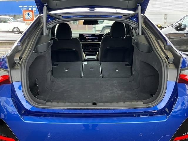 92b46380d18edc419e99c04e457cd98e.jpg