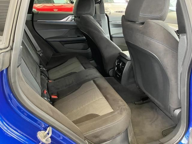 a7daf0be3146029386ed07c1f475a831.jpg