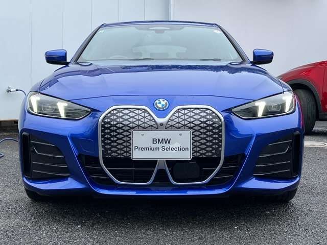 a9345cc734dcf5de9cc34cd8fcb4b473.jpg