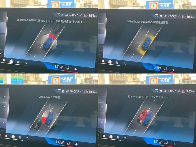 bb46cfd62acd280080d22bc5a6bc7e9f.jpg