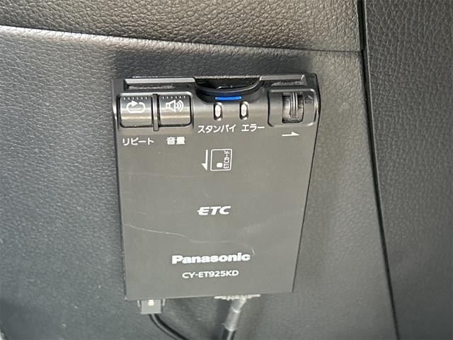 0303456A30260930W00107.jpg