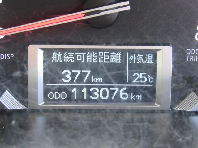0505254A30260905W00217.jpg