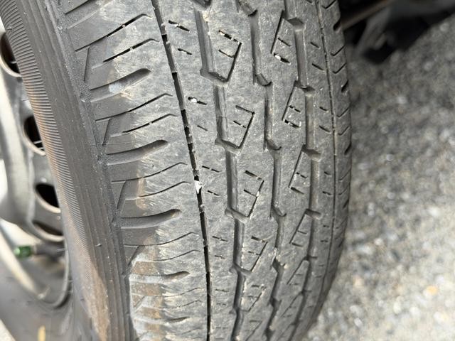0551436A30260904W00209.jpg