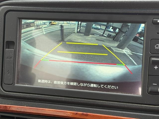 0551436A30260904W00217.jpg