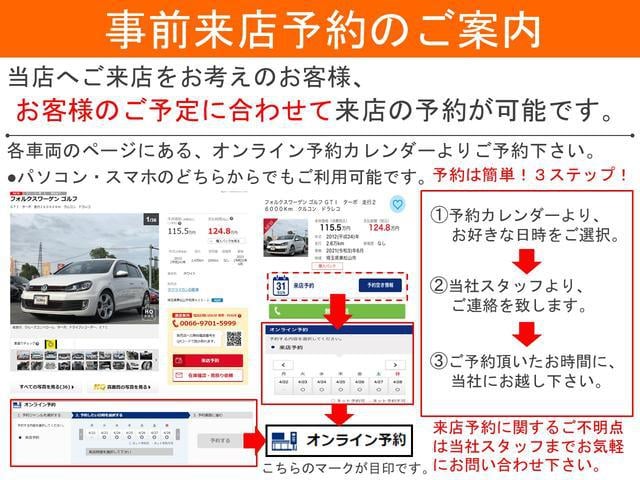 8ccb6ba75d2c72d5cc1b8886d682cb40.jpg