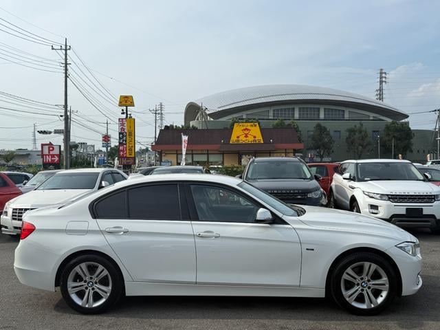d6049831ad9bed00db5bf76964d7c5e7.jpg