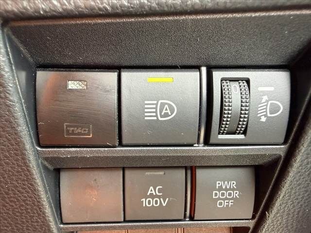 43fd558516426d465d895e1980a38e6a.jpg