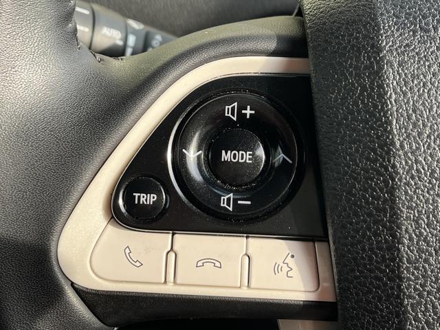 0903290A20260417L00118.jpg