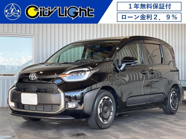 70010206143026080300500.jpg