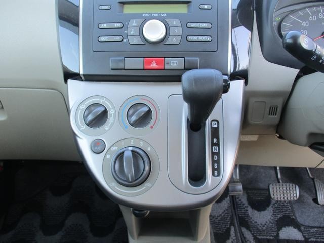 0400016A30261018W00109.jpg