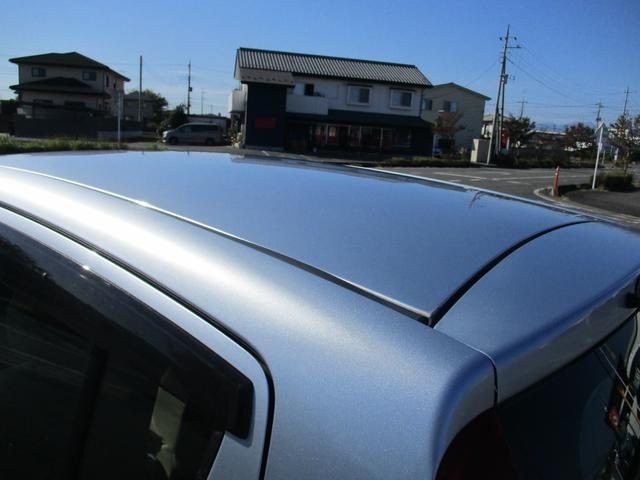 0400016A30261018W00119.jpg