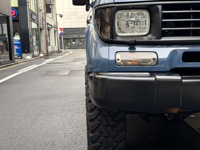 0801987A30260915W00113.jpg