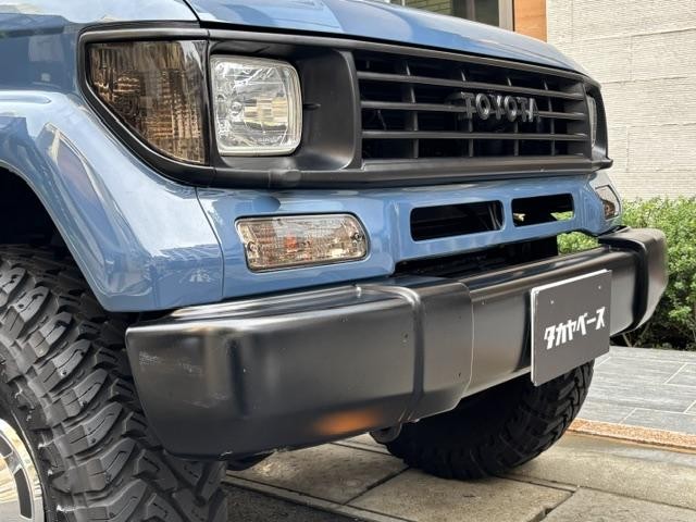 0801987A30260915W00114.jpg